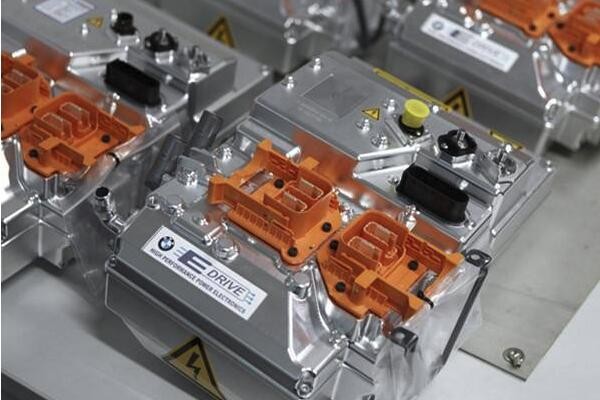 國內(nèi)企業(yè)該如何應對電池安全隱患？